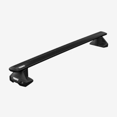 Thule 7105 aero black2