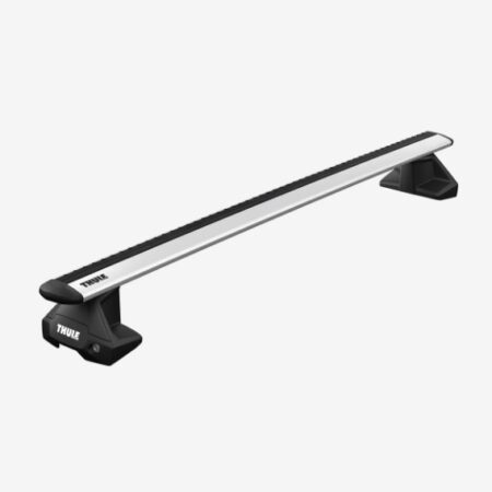 Thule 7105 aero silver2