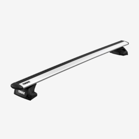Thule 7106 aero silver3