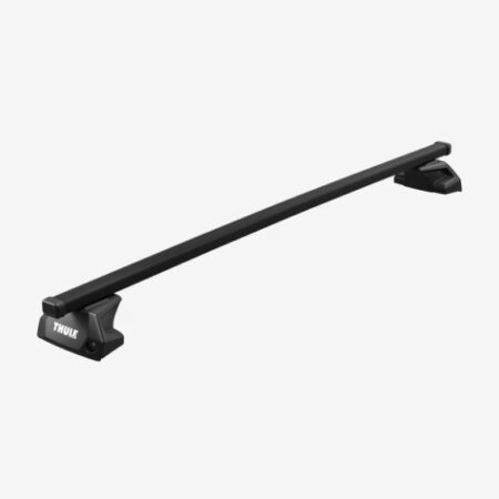 Thule 7106 square2