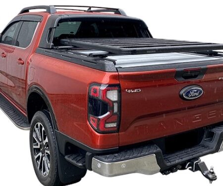 Ruggedline_flat_TrimHD_Platform_1