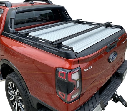 Ruggedline_flat_trimHD_1