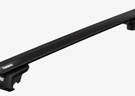 TH7104_WingbarEvo_Black_1