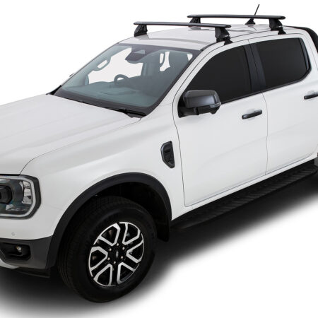 Ranger-Sport-P703-4dr-BareRoof-VA126B-RLKVA-DK519-00