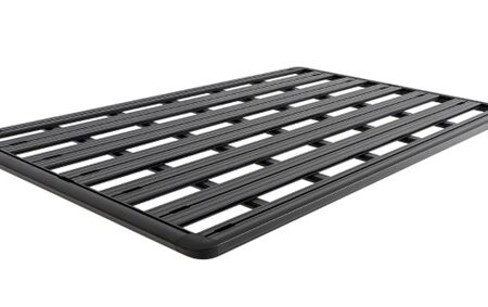 Pioneer Platform 52105