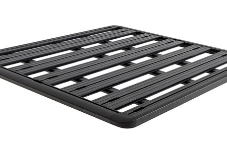 Pioneer Platform 52110