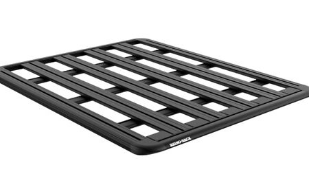 Pioneer platform 6 series