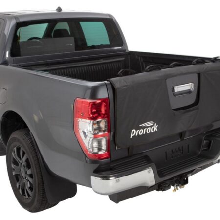 pr3500 -tailgate