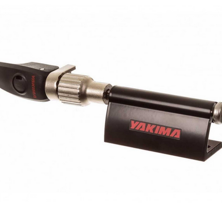 8001118-Locking Blockhead