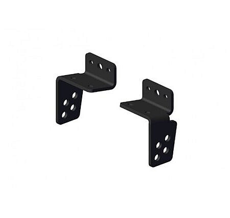 8005037 Recessed light bracket