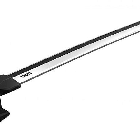 7205.wing bar edge silver