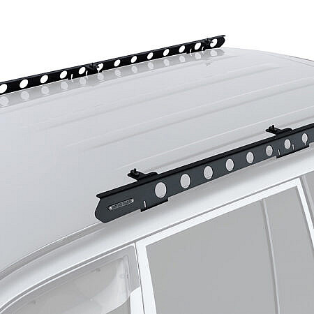 RTLB2-00_op Rhino-Rack Backbone for 100 Series Landcruiser