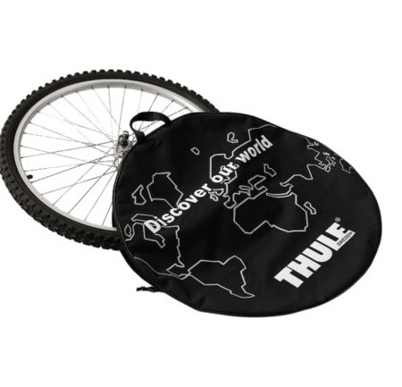THULE WHEEL BAG 560 1 THULE WHEEL BAG 560