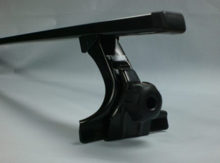 Thule Gutter – TH9512 – TH761