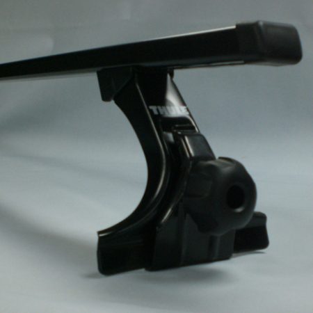 Thule Gutter – TH9512 – TH762 Thule Gutter - TH9512 - TH762