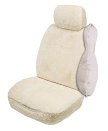 Pure Wool, Natural 1 Pure Wool, Natural