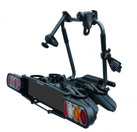 Pure Instinct 2 fold up