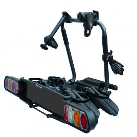 Pure Instinct 2 fold up – Sorry Currently SOLD OUT 1 Pure Instinct 2 fold up - Sorry Currently SOLD OUT