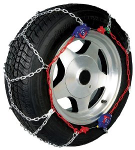 Veriga Stop & Go – 080 1 Veriga Stop & Go - 080