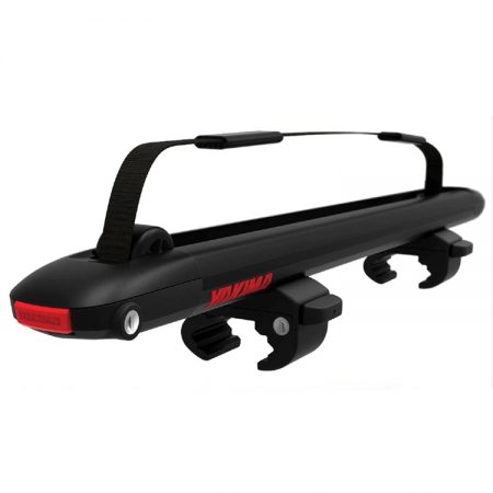 Yakima Supdawg 1 Yakima Supdawg