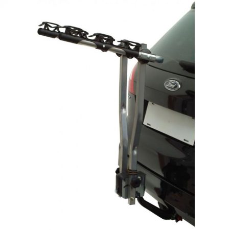 Arezzo 3 tilt 1 Arezzo 3 tilt