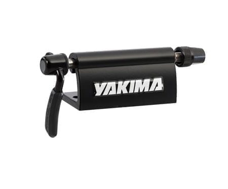 Yakima Blockhead 1 Yakima Blockhead