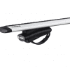 Thule 775 Wingbar - TH775 - TH969
