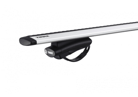 Thule 775 Wingbar – TH775 – TH969