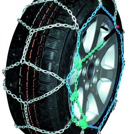 Veriga Compact Pro 9mm 1 Veriga Compact Pro 9mm