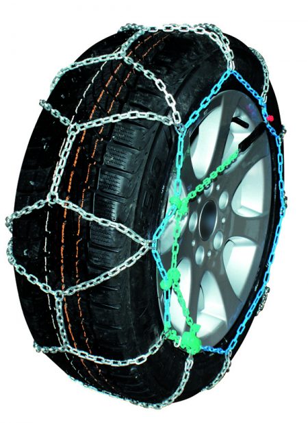 Veriga Pro Compact  9mm