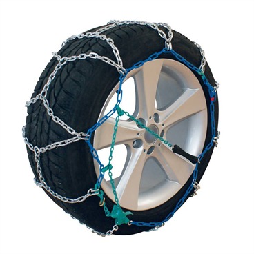 VERIGA PROFESSIONAL 1 VERIGA PROFESSIONAL