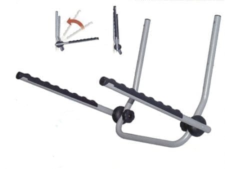 Menabo Wall Bracket “STAR”